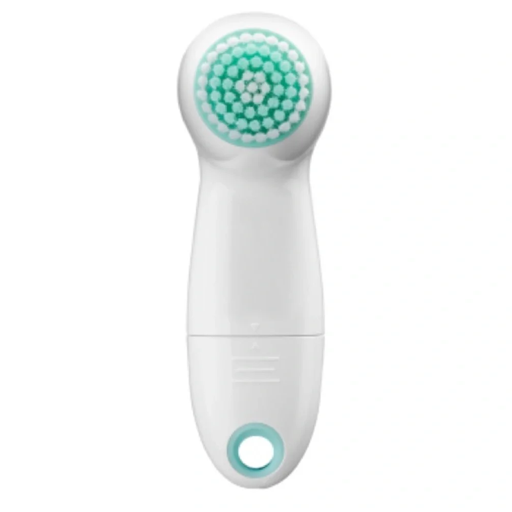 NWT Conair True Glow Facial Brush